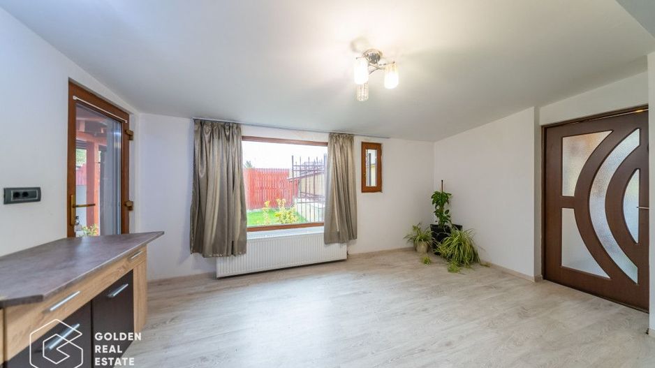 Vila pe Calea Victoriei, comision 0% - Poză 28