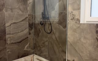 La prima închiriere, zona de sud, terasa proprie - Poză 18