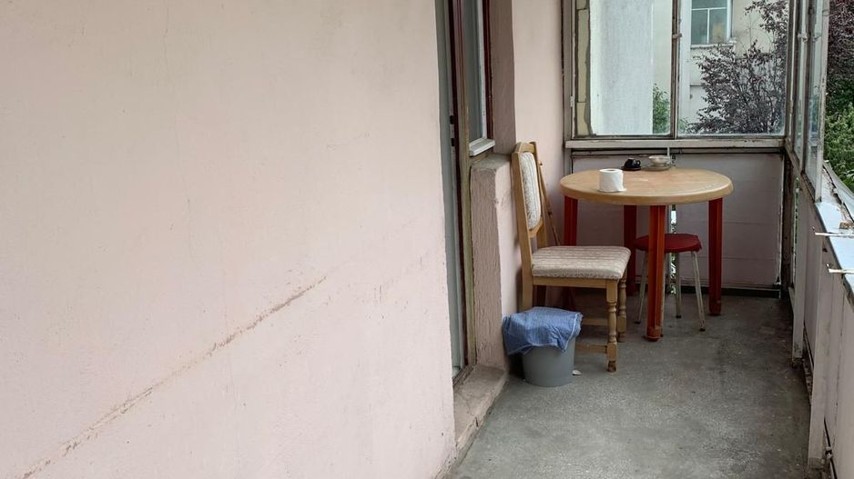 Apartament 2 camere 54 mp, bloc izolat, etaj 1 – Godeanu, Gheorgheni - Poză 11