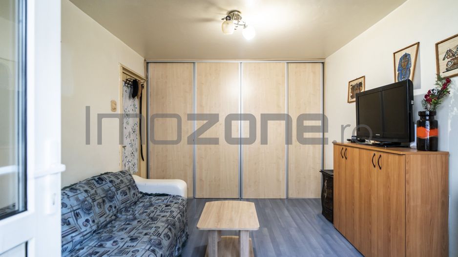 Apartament 2 camere, 5 min. metrou Lujerului, decomandat, etaj 6/10, Comision 0% - Poză 3