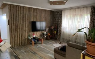 Casa de vanzare in Spatac - Poză 2