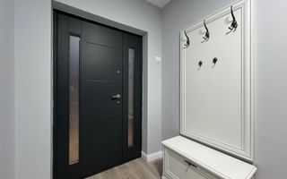 Casa lux de vanzare in Bucsoaia | Gura Humorului - Poză 4