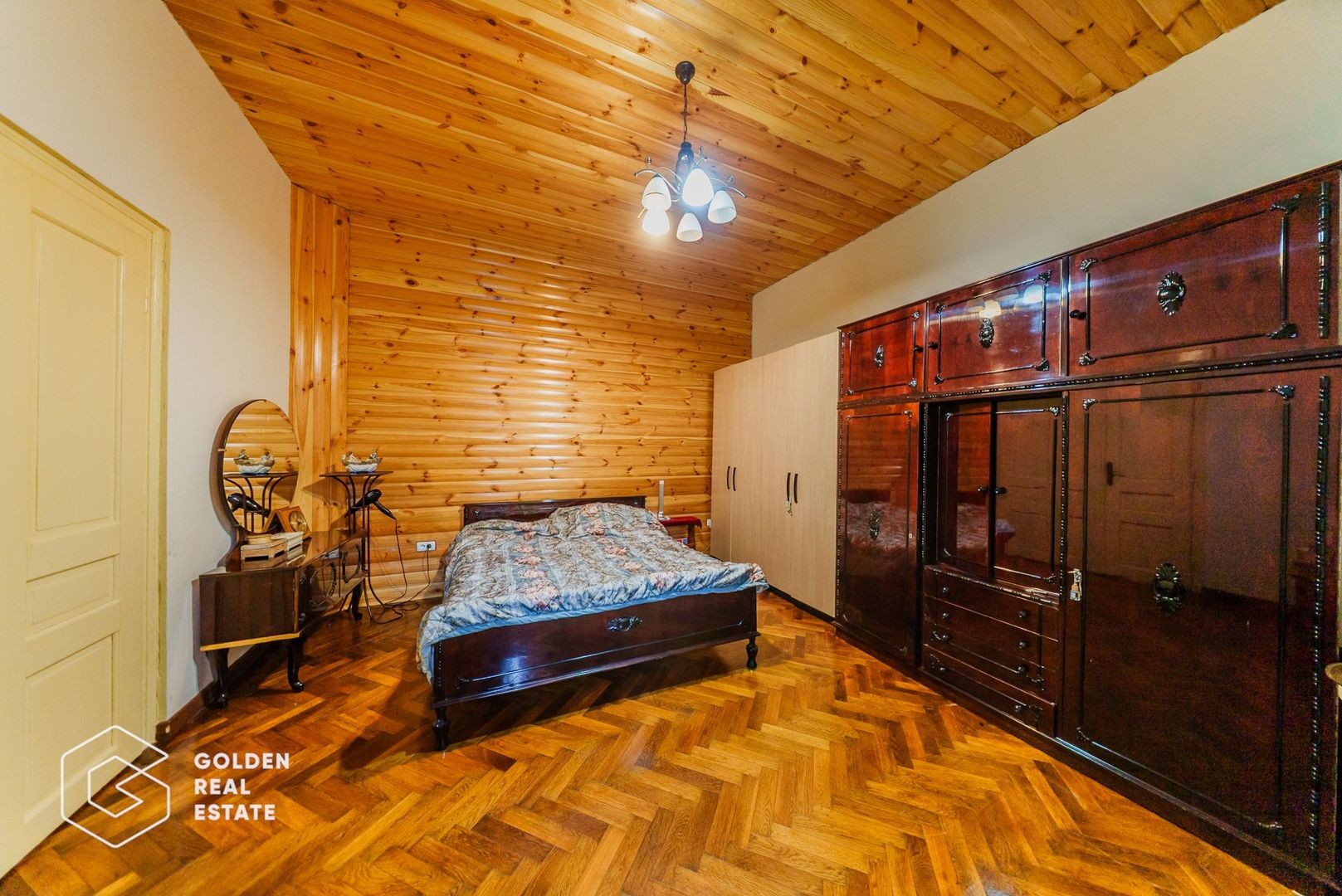 Proprietate in zona Centrala, complet amenajata, comision 0% - Poză 5