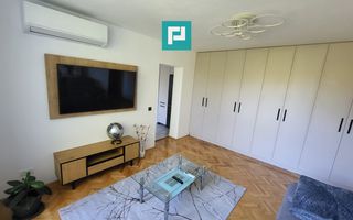 Apartament modern cu 2 camere Podgoria - Poză 17