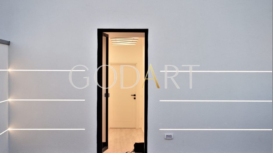Vilă Luxury | Erou Iancu Nicolae | Complex Boutique - Poză 26