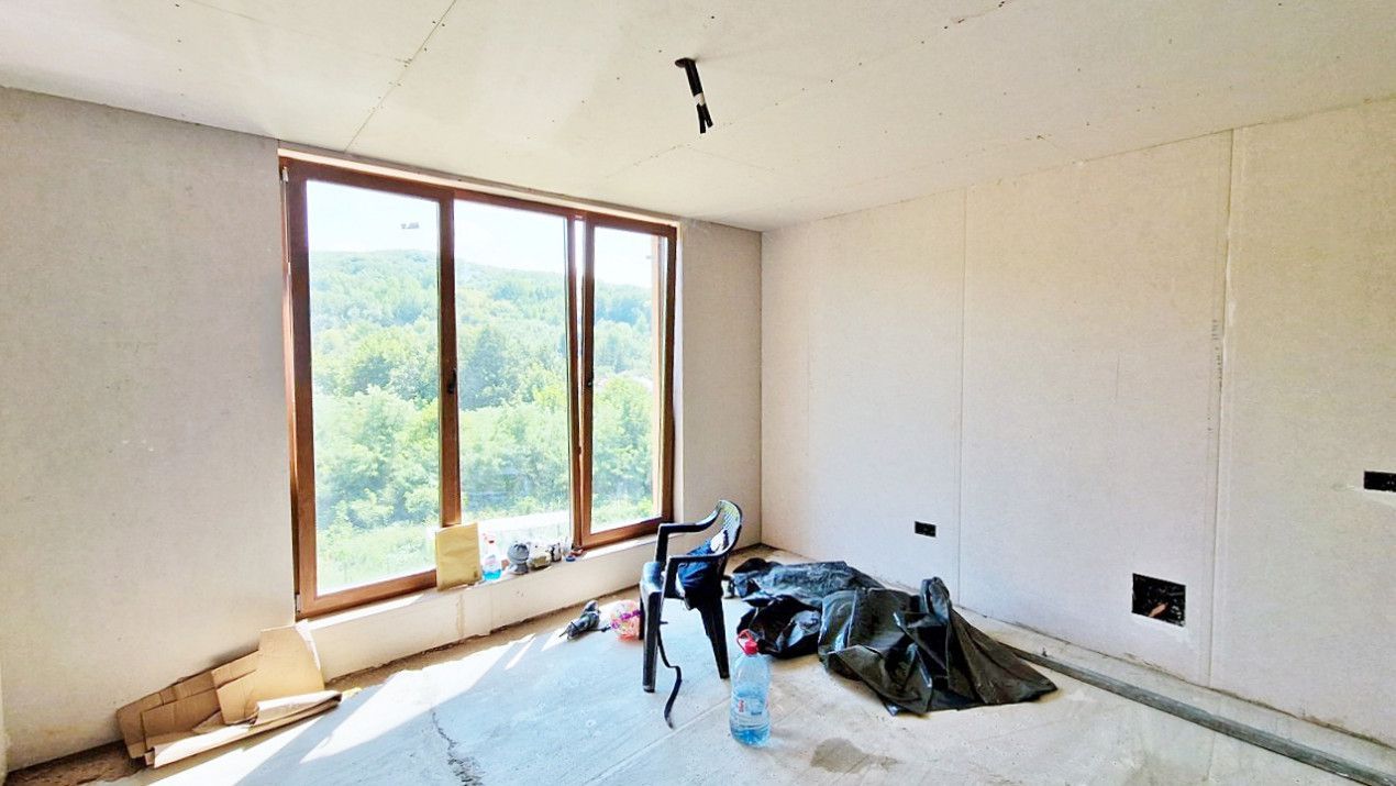 AZURA Imobiliare - Casa noua Stefanesti - Poză 5