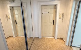 Apartament 2 camere | Calea Moșilor - Poză 5