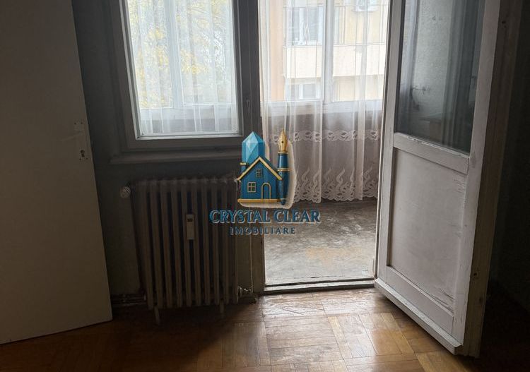 Apartament 2 camere - cartier 7 Noiembrie - Poză 4
