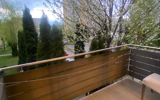 Apartament 2 camere Avantgarden 3 - Poză 6