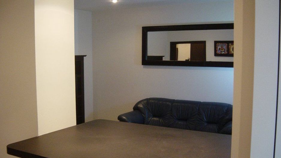 APARTAMENT PRIMAVERII  | AMBASADA SLOVENIEI - Poză 8