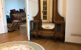 Apartament 3 Camere | 100 Mp | Parcare | Zona The Office - Poză 4