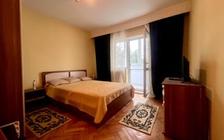Apartament 2 Camere | DECOMANDAT | 59 mp | - Poză 2