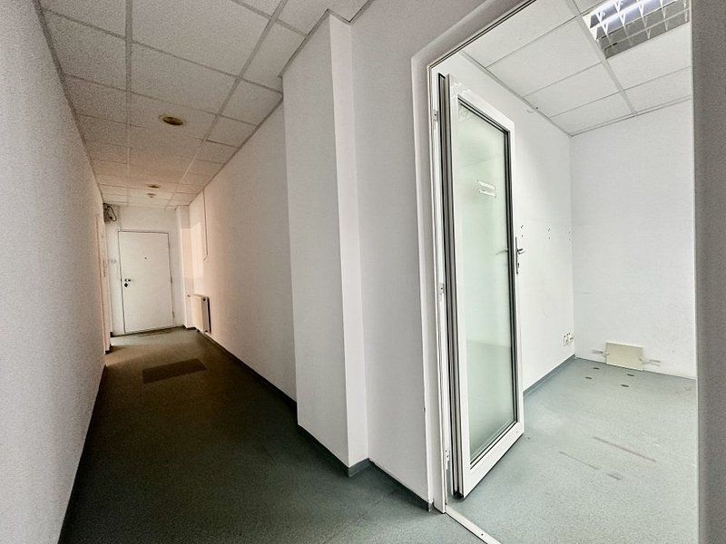 Spațiu birou lângă Punctele Cardinale - Poză 7