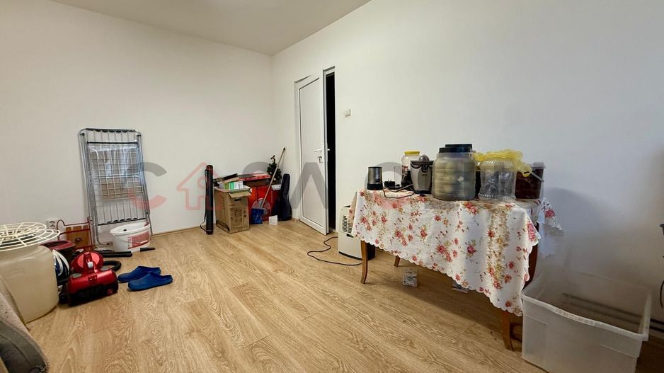 4 camere, la cheie, Mănăștur, Câmpului - Poză 5