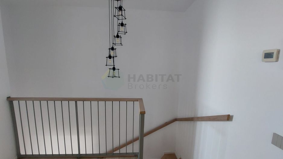 Vilă premium | Prima închiriere | Amber Forest | 4 camere - Poză 6