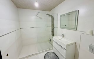4 camere, mobilat, modern, parcare, lux, Zona Florilor, Florești - Poză 8
