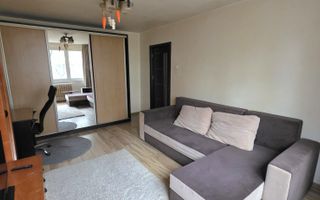 garsoniera Drumul Taberei - Poză 1