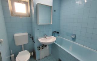Apartament 3 camere || METROU || - Poză 10