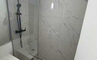 Închiriem apartament Zona Unirii - Poză 5