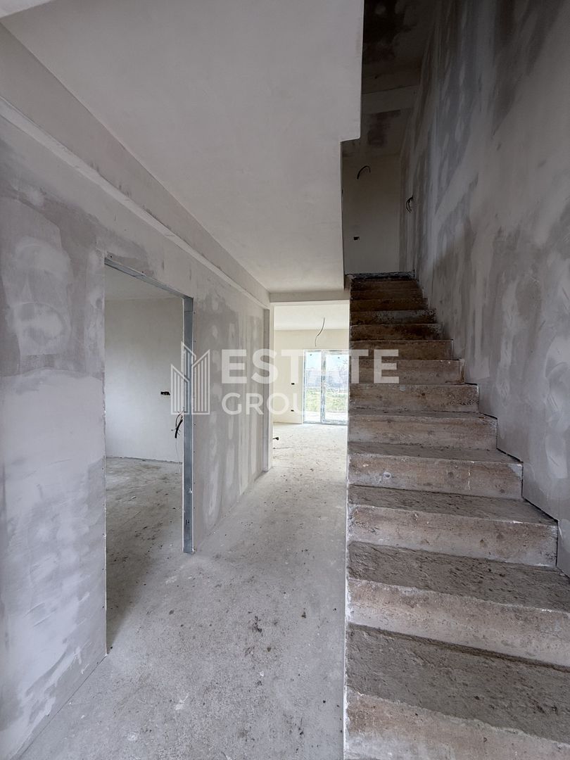 Duplex Mosnita Noua, posibilitate alegere finisaje, Comision 0 - Poză 8