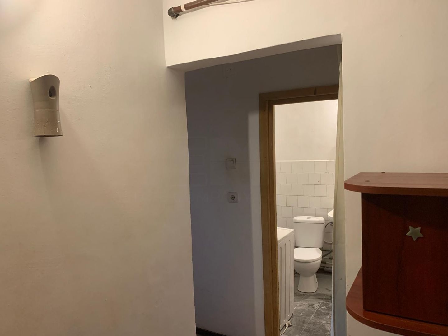 Apartament 2 camere de închiriat | Obcini – Suceava - Poză 9