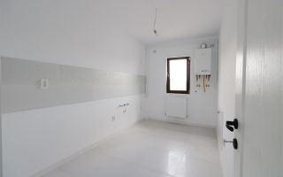 AP 2 CAM INTABULAT CAPAT CUG LUNCA CETATUII DECOMANDAT-75,000 € - Poză 2