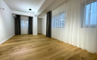 Duplex cu 4 Camere *211mp* / 2 parking / Erou Iancu Nicolae - Poză 30