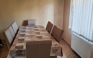 Comision 0%. Mobilata si utilata. Teren 1475 mp. - Poză 25