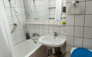 Închiriez apartament 2 camere | Baicului – Sector 2, București - Poză 3