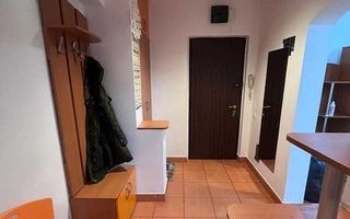 2 camere la 450m de metrou Gorjului - Poză 8