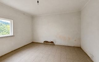 Casă din cărămidă, 6 camere, zona Pârneava, str. Eftimie Murgu - Poză 1