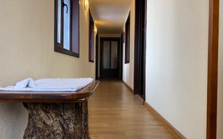 Vanzare casă la poalele Bucegilor!Potential pt. locuinta sau pensiune - Poză 18