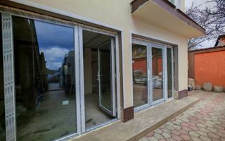 Apartament in casa 3 camere, zona Stupini, Brasov - Poză 1