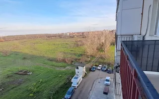 2 camere | Decomandat | Centrala | Sos. Oltenitei Sector 4 - Poză 17