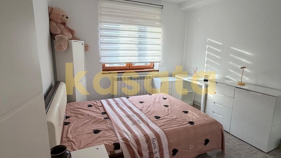3 Camere🏡 | Crângași 📍 | 2 Băi 🚿| Centrala proprie - Poză 3