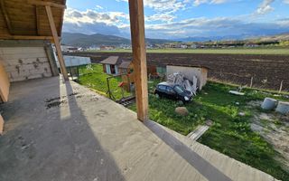 Casa Individuala 5 Camere, 450mp Teren, Alba-Micesti - Poză 2