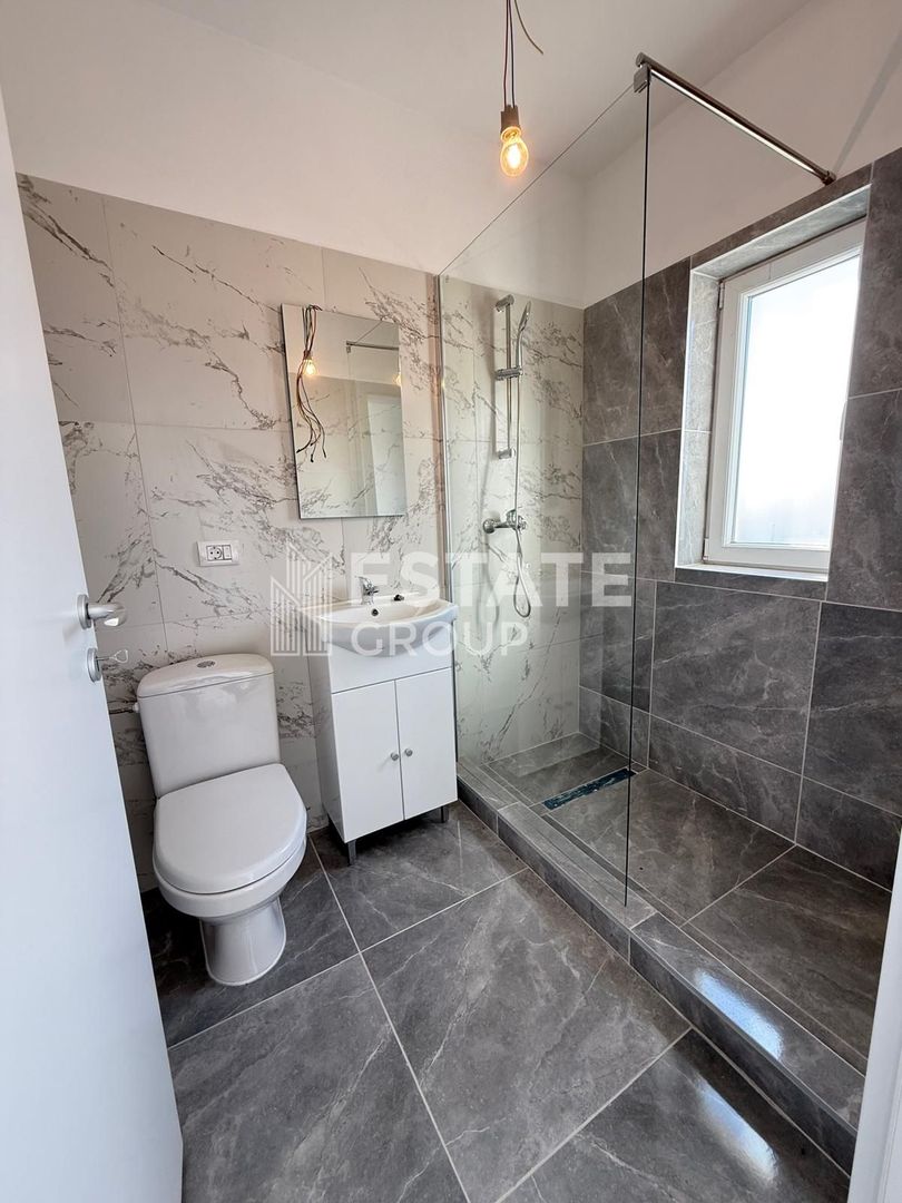 Mosnita Noua, finisat la cheie - Poză 12