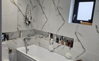 Casă nouă 2024, 200 mp utili – zona Baraj, str. Lunci - Poză 8