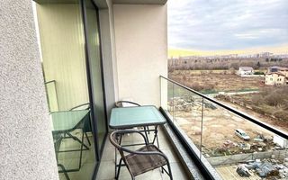 2 Camere Valea Ialomitei Brancusi Drumul Taberei Cu Parcare Frumos Rau - Poză 7