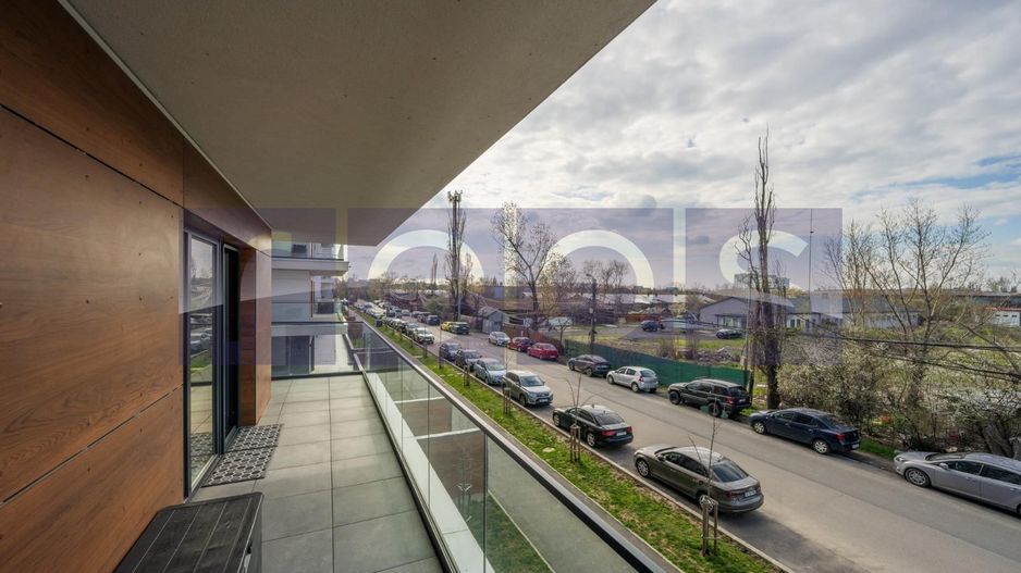 VANZARE 3 CAMERE DECOMANDAT - Poză 17
