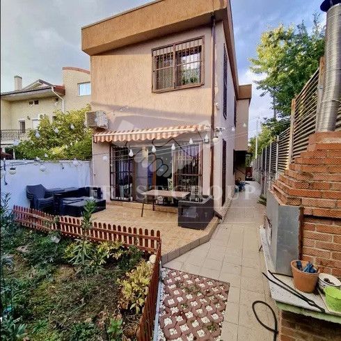 Casa 5 camere | Parcul Circului - Poză 9