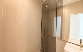 Apartament superb 3 camere I Aviatiei Tower Faza II I Vedere libera - Poză 22