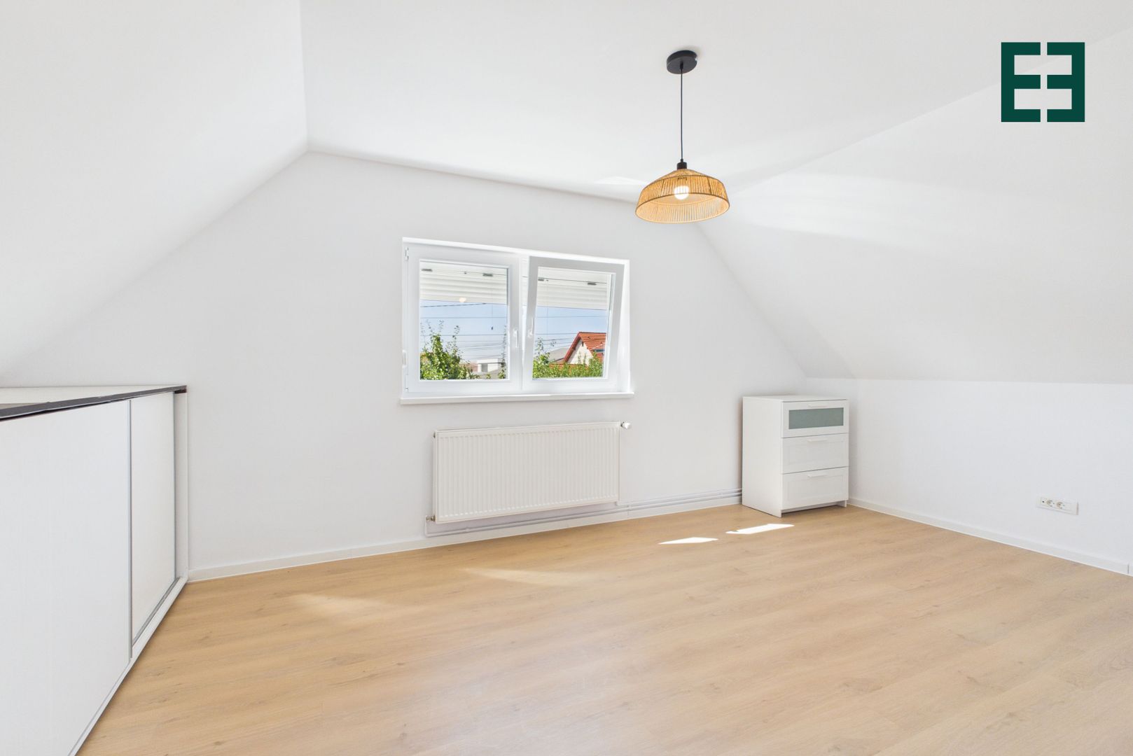 Casă cu 5 camere - Zona Dumbrăvița - Timișoara - Poză 25