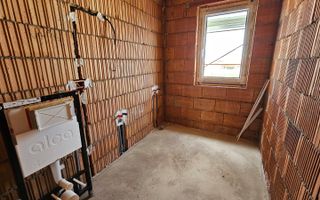 Duplex in Mosnita Noua | Finisaje la alegere | Langa Mcity | La Asfalt - Poză 16