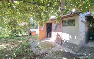 Comision 0! Casa individuala, teren 2363 mp, cartier Poiana! - Poză 6