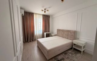 Apartament 2 camere | Pipera Plaza | Parcare | Disponibil imediat - Poză 8