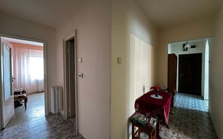 Oportunitate! Apartament 4 camere decomandate | Zona Calea Floresti - Poză 13