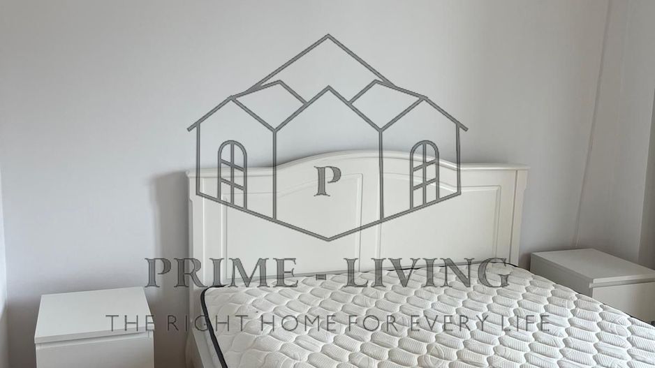 APARTAMENT CU 2 CAMERE IN BULEVARDUL UNIRII - Poză 4