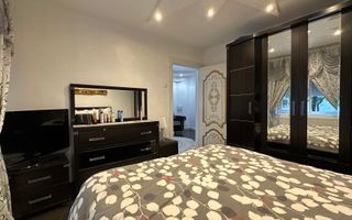 Apartament 4 camere, Bistrița Lac - Poză 11
