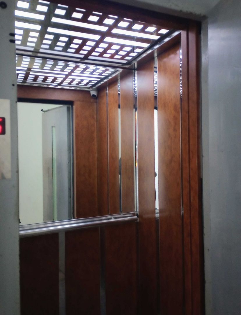 AP. 2 CAMERE TITULESCU, PET-FRIENDLY, MOBILAT MODERN, METROU 5 MINUTE - Poză 7